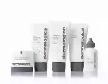 Moisturisers